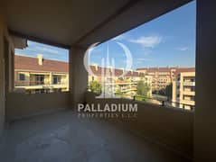 شقة في ساحة وستن 1،ساحة وستن،موتور سيتي 1 غرفة 110000 درهم - 13786042