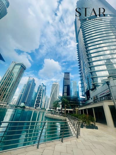 Office for Rent in Jumeirah Lake Towers (JLT), Dubai - WhatsApp Image 2025-12-20 at 00.13. 20 (2). jpeg Office for Rent in Jumeirah Lake Towers (JLT), Dubai - WhatsApp Image 2025-12-20 at 00.13. 20 (2). jpeg
