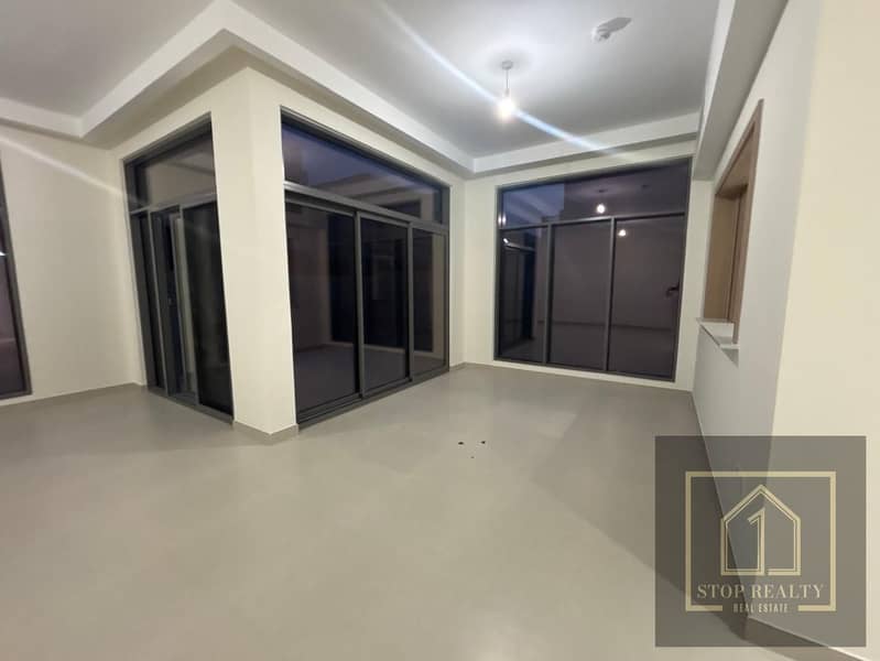 Villa a Dubai South,Residential District,The Pulse, 4 camere da letto, 260000 AED - 12707489 Villa a Dubai South,Residential District,The Pulse, 4 camere da letto, 260000 AED - 12707489