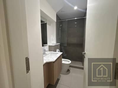 4 Bedroom Villa for Rent in Dubai South, Dubai - Landscaped | Single row | Up to 12 Cheques