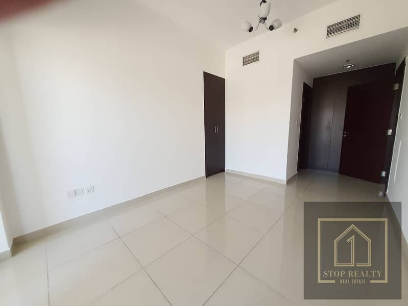Good ROI | with Balcony | Spacious Good ROI | with Balcony | Spacious