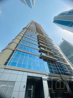 EXCLUSIVE | HIGH FLOOR | AMAZING VIEW