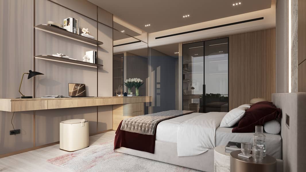 8 Ruby_Bedroom_C03_Post. jpg