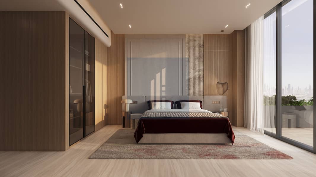 9 Ruby_Bedroom_C02_Post. jpg