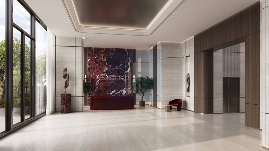 12 Ruby_Lobby_C01_Post. jpg