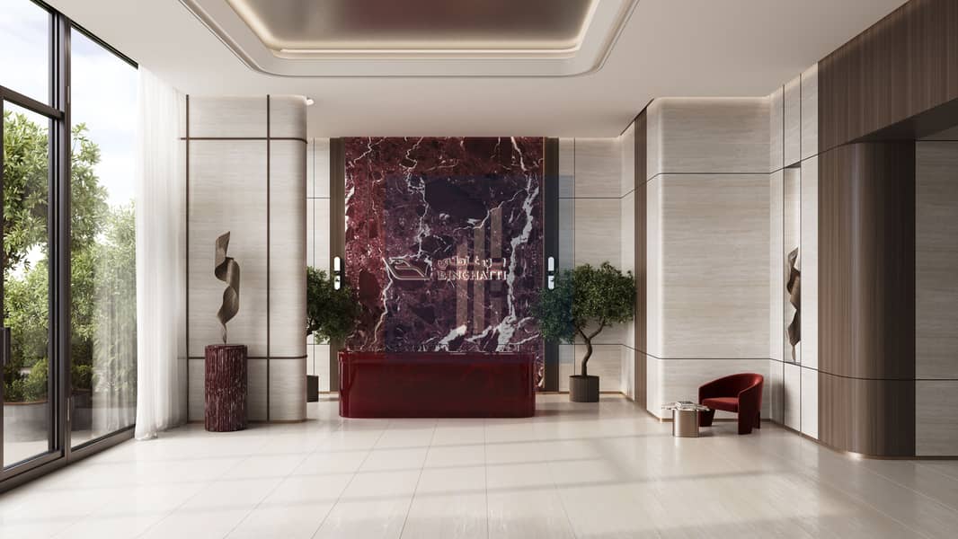 13 Ruby_Lobby_C02_Post. jpg