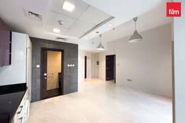 شقة في برج كيان،دبي مارينا 1 غرفة 2100000 درهم - 13793761