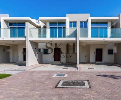 3 Slaapkamers Townhouse te Koop in DAMAC Hills 2 (Akoya by DAMAC), Dubai - WhatsApp Image 2025-12-24 at 12.26. 16 PM. jpeg 3 Slaapkamers Townhouse te Koop in DAMAC Hills 2 (Akoya by DAMAC), Dubai - WhatsApp Image 2025-12-24 at 12.26. 16 PM. jpeg