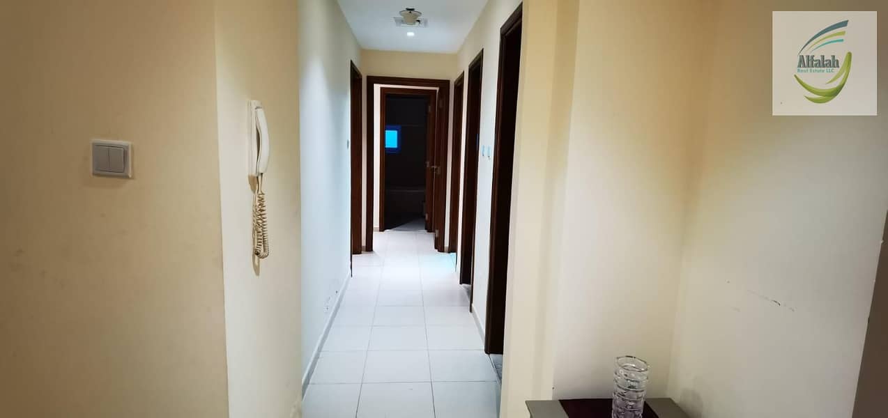 9 WhatsApp Image 2025-12-23 at 10.03. 19 AM. jpeg
