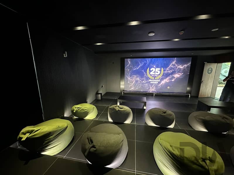 BRAND NEW LUXURY UNIT I| UNFURNISHED I| - Image 5