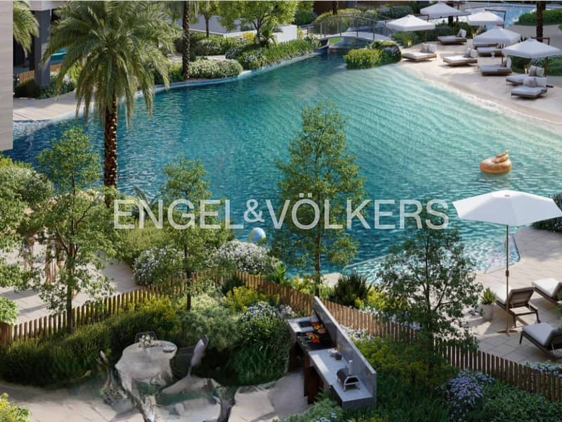 Resort Living | Near Metro | Freehold Resort Living | Near Metro | Freehold