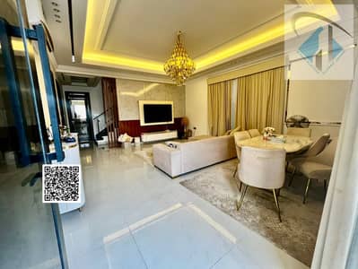 4 Slaapkamers Villa te Koop in Al Helio, Ajman - IMG-20250713-WA0003. jpg