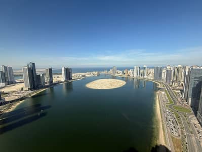 3 Slaapkamers Appartement te Koop in Al Khan, Sharjah - WhatsApp Image 2025-12-24 at 12.40. 43 PM (1). jpeg 3 Slaapkamers Appartement te Koop in Al Khan, Sharjah - WhatsApp Image 2025-12-24 at 12.40. 43 PM (1). jpeg