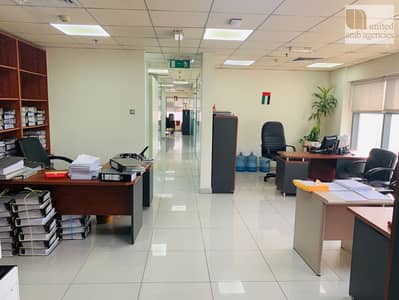 Shop in Affitto a Deira, Dubai - WhatsApp Image 2025-10-22 at 15.04. 20 (2). jpeg Shop in Affitto a Deira, Dubai - WhatsApp Image 2025-10-22 at 15.04. 20 (2). jpeg
