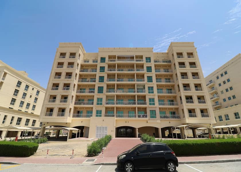 Distress large 2 bedroom for sale | Bayut.com