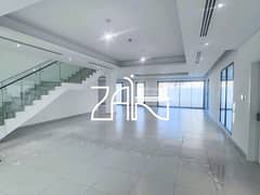 فیلا في مدينة الرياض 6 غرف 220000 درهم - 13794532