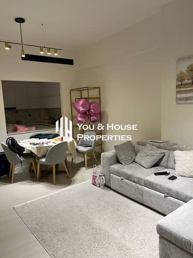 1 habitación Apartamento para en Alquiler en Jumeirah Village Circle (JVC), Dubai - WhatsApp Image 2025-12-24 at 11.52. 31 AM. jpeg 1 habitación Apartamento para en Alquiler en Jumeirah Village Circle (JVC), Dubai - WhatsApp Image 2025-12-24 at 11.52. 31 AM. jpeg