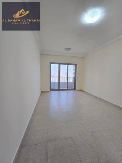 1 habitación Apartamento para en Alquiler en Al Taawun, Sharjah - WhatsApp Image 2025-12-22 at 11.24. 23 AM. jpeg 1 habitación Apartamento para en Alquiler en Al Taawun, Sharjah - WhatsApp Image 2025-12-22 at 11.24. 23 AM. jpeg
