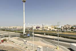 Stunning Villa | Corner Unit | Ready To Move