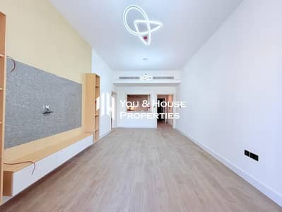 1 Schlafzimmer Wohnung zum zum Verkauf in Jumeirah Village Circle (JVC), Dubai - WhatsApp Image 2025-12-24 at 2.50. 01 PM. jpeg