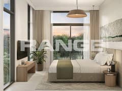 فیلا في مدن الرنيم 6،مدن الرنيم،مدن 4 غرف 4400000 درهم - 13794818