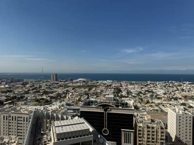 3 Slaapkamers Appartement te Koop in Al Majaz, Sharjah - WhatsApp Image 2025-12-24 at 1.18. 17 PM (1). jpeg