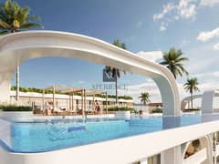 شقة في حدائق ويبريدج 3،مجمع دبي لاند ريزيدنس 3 غرف 1700000 درهم - 13794991