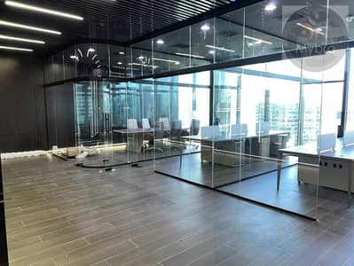Office para en Alquiler en Business Bay, Dubai - WhatsApp Image 2025-12-24 at 3.49. 20 PM (1). jpeg