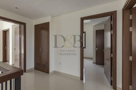 PAY 10% AND MOVE IN | HUGE PLOT | IDEAL LOCATION PAY 10% AND MOVE IN | HUGE PLOT | IDEAL LOCATION