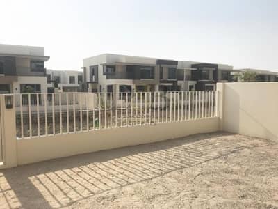 TYPE 3M | 4 Bed Plus M | Backing Pathway | Ready TYPE 3M | 4 Bed Plus M | Backing Pathway | Ready