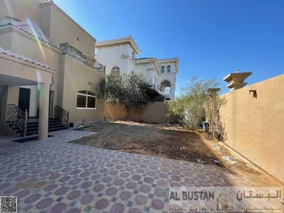 5 Camere Villa in Affitto a Al Mowaihat, Ajman - WhatsApp Image 2025-12-24 at 12.25. 41 PM (2). jpeg