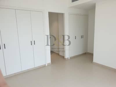 Brand New 3BR+Maids | Type 9 | Next To Pool Brand New 3BR+Maids | Type 9 | Next To Pool