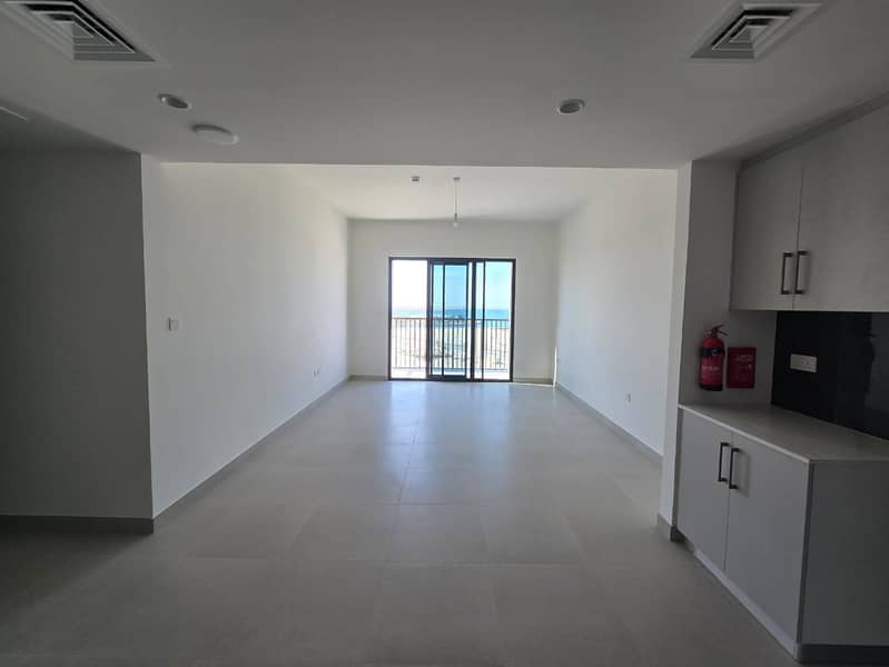4 WhatsApp Image 2025-12-24 at 1.18. 38 PM. jpeg
