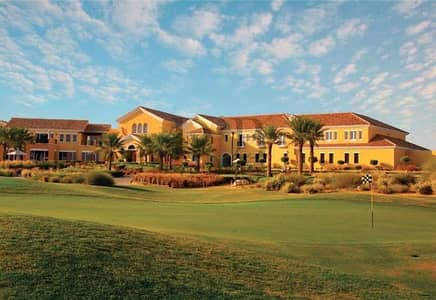 5 Bedroom Villa for Sale in Arabian Ranches, Dubai - 20/80 5YEAR POST HANDOVER PAYMENT PLAN| NO DLD FEE 5 Bedroom Villa for Sale in Arabian Ranches, Dubai - 20/80 5YEAR POST HANDOVER PAYMENT PLAN| NO DLD FEE