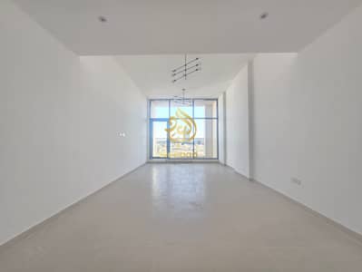 2 Bedroom Apartment for Rent in Al Qusais, Dubai - 20251222_132113. jpg 2 Bedroom Apartment for Rent in Al Qusais, Dubai - 20251222_132113. jpg