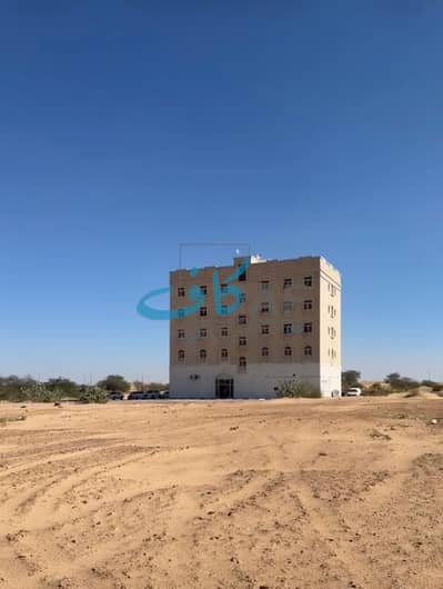 Plot for Sale in Al Maliha, Sharjah - 2bf8819f-242f-4aa7-89cc-b25a0e71a800. jpg Plot for Sale in Al Maliha, Sharjah - 2bf8819f-242f-4aa7-89cc-b25a0e71a800. jpg