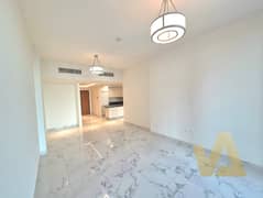 شقة في آمنة،مدينة الحبتور،الخليج التجاري 2 غرف 162000 درهم - 13365656