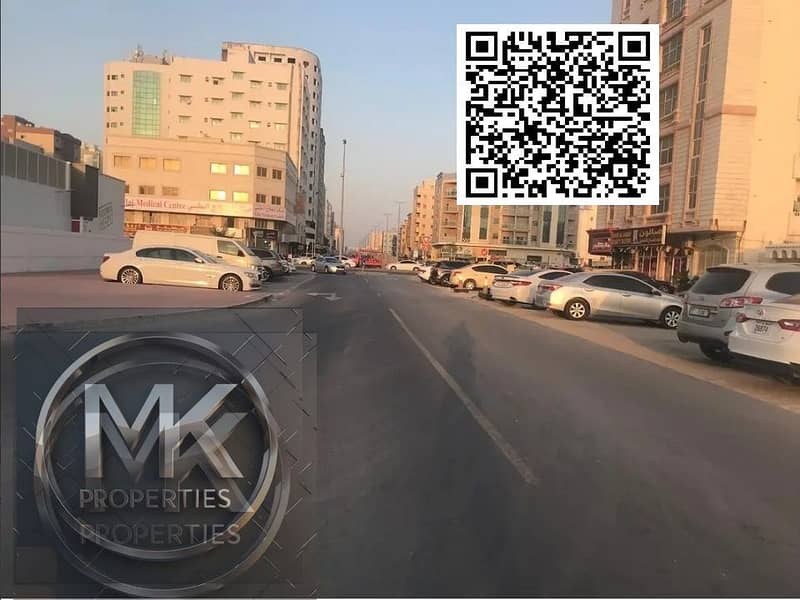 5 Screenshot_24-12-2025_135926_www. bayut. com. jpeg