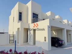 تاون هاوس في ريم تاون هاوسز،تاون سكوير 4 غرف 4000000 درهم - 13795583