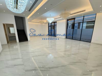 فیلا 6 غرف نوم للايجار في جميرا، دبي - 22e05315-bc2b-4beb-8b81-2fcbe275a688. jpg