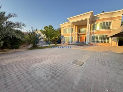 فیلا 8 غرف نوم للايجار في البرشاء، دبي - cc5c8772-cb09-4eaf-a001-4824418ac8dd. jpg