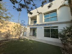 فیلا في ام سقیم 3،أم سقیم 3 غرف 300000 درهم - 13348462