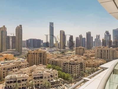Must View 1 Bed Apartment| Large Balcony Must View 1 Bed Apartment| Large Balcony