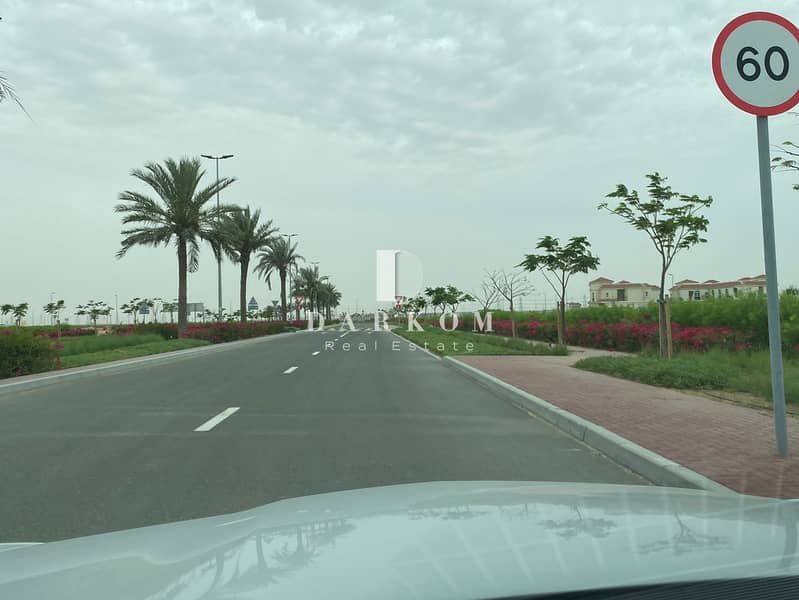 6 WhatsApp Image 2023-05-22 at 1.18. 38 PM (1). jpeg