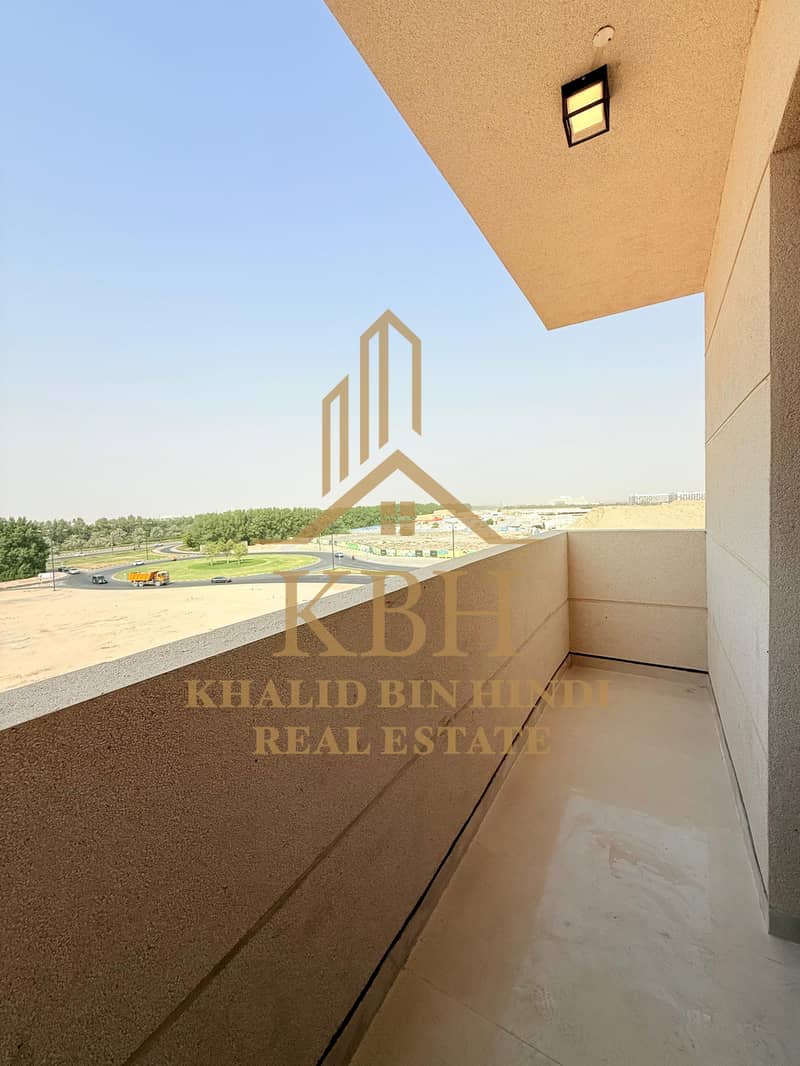 2 IMG-20250923-WA0049. jpg