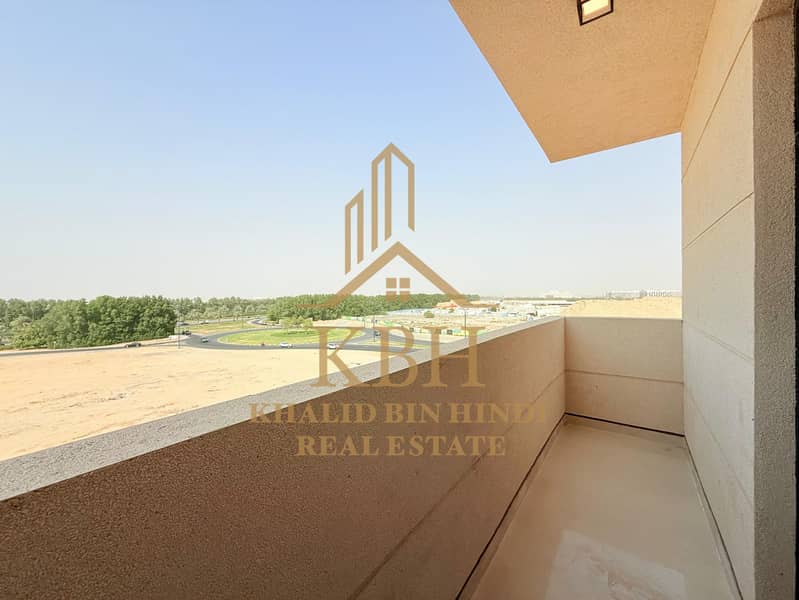 3 IMG-20250923-WA0070. jpg