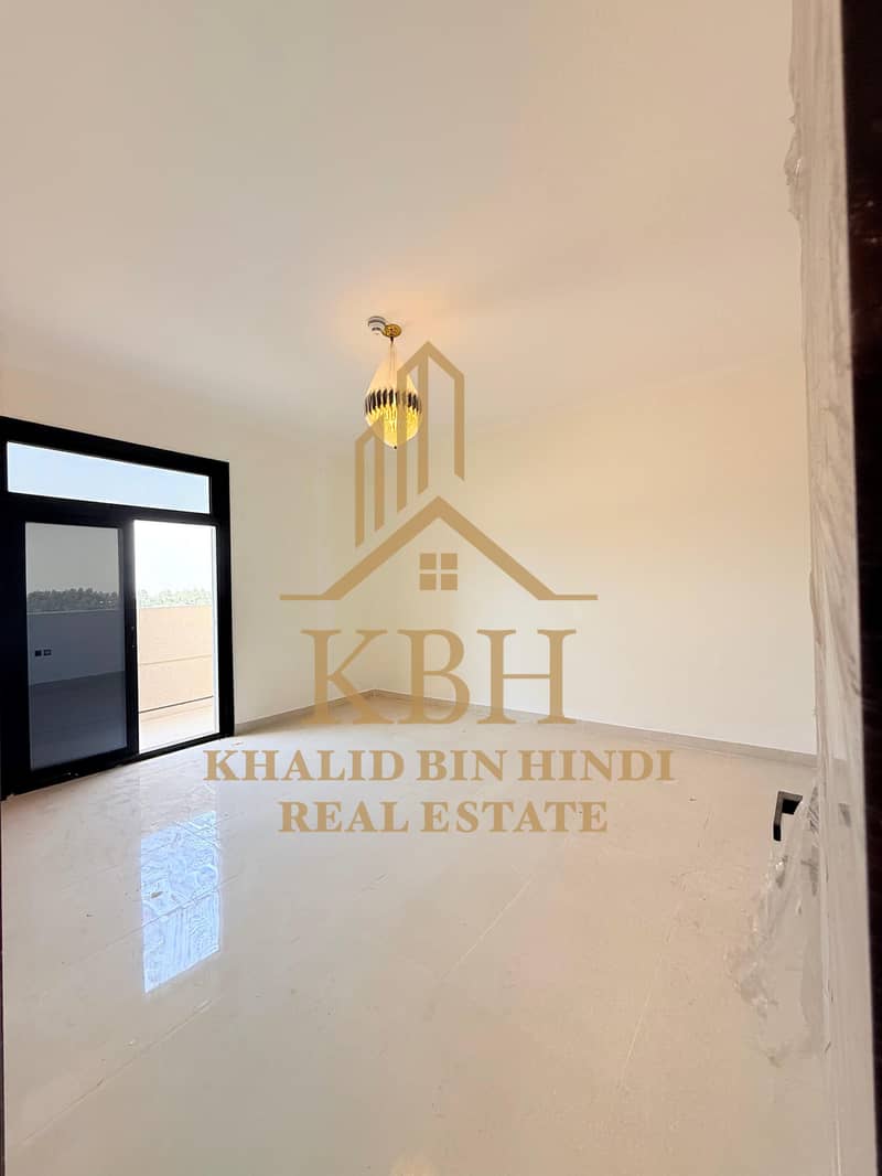 4 IMG-20250923-WA0046. jpg