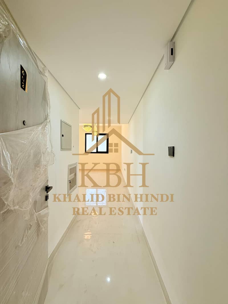 5 IMG-20250923-WA0047. jpg