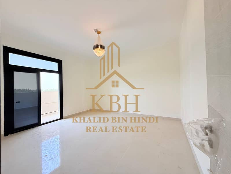 6 IMG-20250923-WA0050. jpg