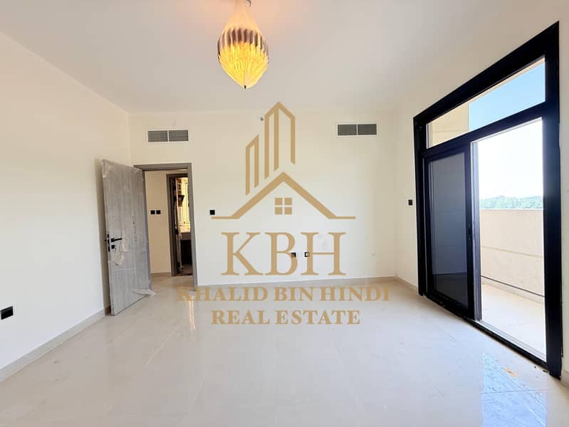 7 IMG-20250923-WA0060. jpg